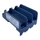 Siemens 3RV2928-1K Phasentrennwände