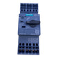 Siemens 3RV2021-4DA20 Leistungsschalter 18...25A