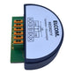 ELCOM RED621Y distributor 