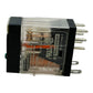 Schneider Electric RXG22BD relay 068917 24V DC 5A 2PCS 