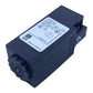 Rittal SZ2500.460 door position switch 230V AC 24V DC 2.5A 