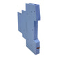 Siemens 5SW3300 auxiliary current switch 16-80A 1S+1Ö 