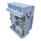 Rittal SV9343.200 NH2-Sicherungslasttrenner 500V 400A 120kA 3-polig