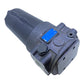 MP FILTRI LMP4002BAG1M25NP01 Filter 60 bar