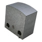 Festo AEVC-20-5-IP short stroke cylinder 188131 1.5 to 10 bar, -20 to 80 °C 