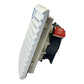 Rittal SK3239.110 Filterlüfter 115V AC 19W