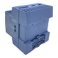 Siemens 6EP1961-2BA11 selectivity module INP. DC 24V/12A OUTP. 4xDC 24V/3A 