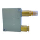 Trafag 9002381908 pressure switch pressostat 4...40 BAR 0.4...4MPa IP65 