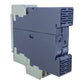 Siemens 3RN1010-1CB00 Motorschutz IP20 AC/DC 300V 24V 1poliger Wechsler