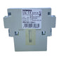 Siemens 3RH1921-1DA11 10A/240V IP20 6A 500V/220 230 auxiliary switch block 