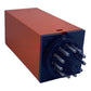 Scantimer A101024 time relay 