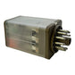 Kuhnke UF3-24VDCN 9611 plug-in relay 10A 120V AC 50/60Hz 230V AC 0.75kW AC11 