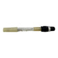 Electrode HLBGK-GEL-2 Electrode Electrode HLBGK-GEL-2 Electrode Electrode 