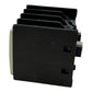 Siemens 3RH1911-1HA01 auxiliary switch block IP20 4-pole 690V 6kV auxiliary switch block 