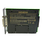 Siemens 6ES7963-2AA00-0AA0 Schnittstellenmodul Siemens 6ES7963-2AA00-0AA0