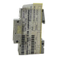 Siemens 5SX21 circuit breaker 230/400V 4A 1-pole switch 