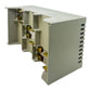 Rittal SV3441 Sammelschienenanschlußadapter Rittal Adapter