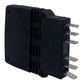 ETA ESX10-101-DC24V-8A circuit breaker electronic 24V DC 8A 