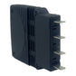 ETA SB-S11-P1-01-1-1A signal bridge AC240V/DC65V 1A ETA signal bridge 