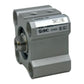 SMC CQ2B20-5D Kompaktzylinder max1.0 MPa SMC Zylinder