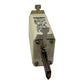 Siemens 3NA3132 Sicherungseinsatz 500V AC 125A VE:3Stk. Sicherung Einsatz