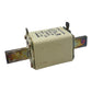 Siemens 3NA1221 fuse insert 500V 100A pack of 3 fuse insert 
