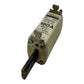 LIDNER 8001.160705 fuse link 500V 160A pack of 2 fuse 