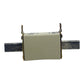 LIDNER NH0 fuse insert 500V 125A fuse insert 
