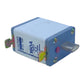 LINDNER 17999.16078 NH00 fuse link 160A 500V gL 