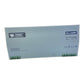 IPF NCLG4001 Netzteil  960W 47-63Hz 24-48V 3-phasig 2A 340-550V IP20