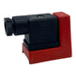 Gemü Z160206K limit switch changer 800 175V AC/DC 0.5A max.10W IP65 PU:2pcs. 