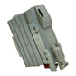 Eurotherm TE10S Thyristorregler 16A 480V 47-63Hz Eurotherm Regler