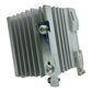 Eurotherm TE10S 40A Thyristorschaltung 500V 40A 47-63Hz Schaltung