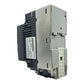 Gefran ADV20-1015-KXX-4F Inverter Inp: 3PH 380-480V 4.3A Out: 3PH 0-480V 4.2A 