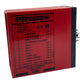 PR Electronics 2285 Loop Powered Isolator Inp.:0/4..20mA Out.:0/4...20mA 0-2,1V