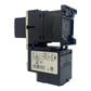 Siemens 3RU1116-1BB0 overload relay +3RT1015-1AP04-3MA0 +3RH1911-1HA12-3AA1 