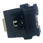 Siemens 3TF4411-0A Leistungsschütz +3TY7561-A 3-phasig 24V 110V 220V 50Hz