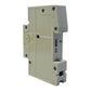 Siemens 5SX21C2 circuit breaker 230/400V 