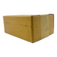 Siemens 3NC8434-3 Sicherungseinsatz SITOR 660V AC 440V DC 500A VE:3Stk