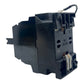 Siemens 3TH8031-0A auxiliary contactor +3TX6406-0C 3S + 1Ö AC-11 220V 16A 
