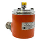 Kübler 8580021455000 Drehgeber 40mA 5 V Encoder