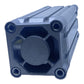 Festo DNC-80-100-PPV-A 163437 Pneumatic cylinder Cylinder Pneumatic 