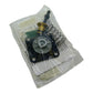 Numatics RKR22R Membran-Reparatursatz – mit Entlastungssatz