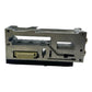 Festo VIGM-03-4,0 18652 Anschlussblock 10bar 145psi