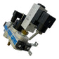 Festo HEL-D-MINI valve unit 170690 HEE-D-MINI 165071 + FRM-D-MINI 170884 