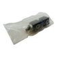 Rogatti 10 053 14 491/10 pneumatic cylinder Rogatti pneumatic cylinder 