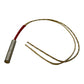 Robatech UTX976018SC heating cartridge 230V Robatech heating cartridge VE:2 