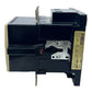 Siemens 3TF5122-0AP0 Leistungsschütz 230V/50 Hz 160A 600V AC 277V/60Hz