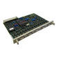 Siemens 6ES5242-1AA13 Zählerbaugruppe SIMATIC S5 115 Siemens Zählerbaugruppe