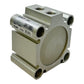 SMC CQ2B40TF-5DCZ compact cylinder pneumatic cylinder max 1.0MPa